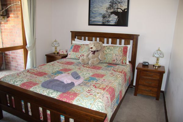 Coranda Lodge B And B - thumb 3