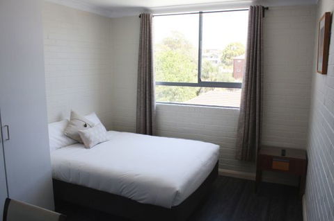 Coogee Prime Lodge - Townsville Tourism 2