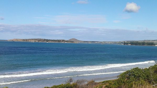 De La Mer - Victor Harbor/Hayborough - thumb 1