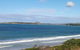 De La Mer - Victor Harbor/Hayborough - thumb 1