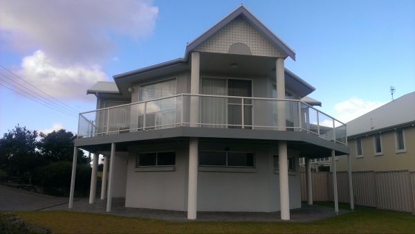 De La Mer - Victor Harbor/Hayborough - thumb 2