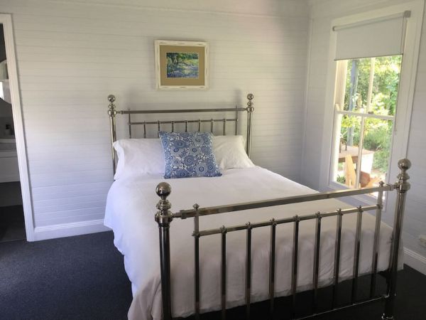 Drayshed Cottage - thumb 1