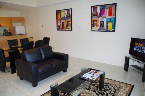 Ensenada Motor Inn And Suites - thumb 7