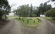 Eungella National Park Camping Ground - thumb 0