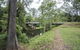 Eungella National Park Camping Ground - thumb 1