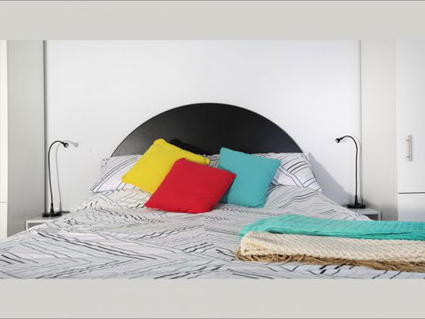 Gumnut Getaway - Couples Creative Art Retreat - Accommodation Australia 4