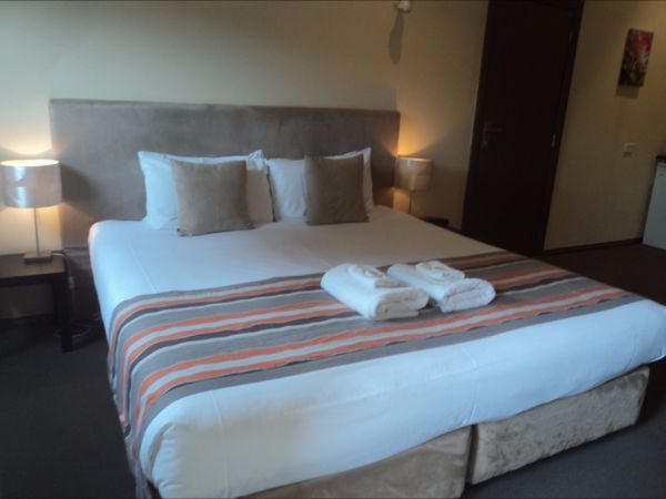 Hahndorf Motel - thumb 4