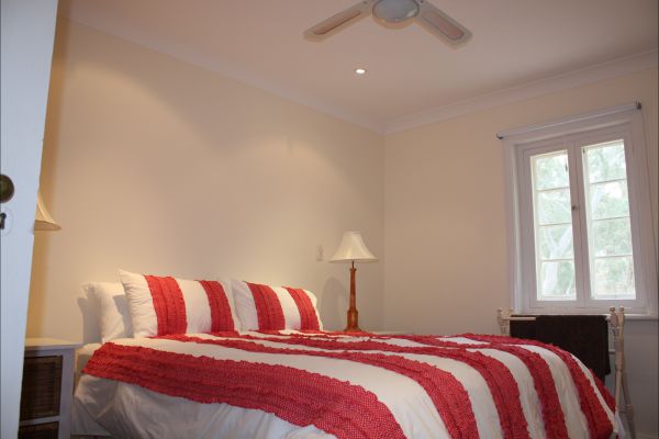 Hughes Park Cottage & Weddings - thumb 1