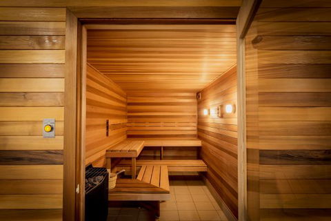 Ibis Styles Hobart - Accommodation Batemans Bay 4