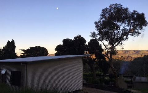 Karawatha Cottages B&B - Holiday Sydney 3