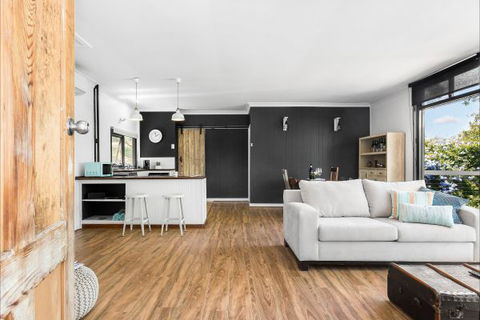 Karawatha Cottages B&B - Holiday Sydney 4