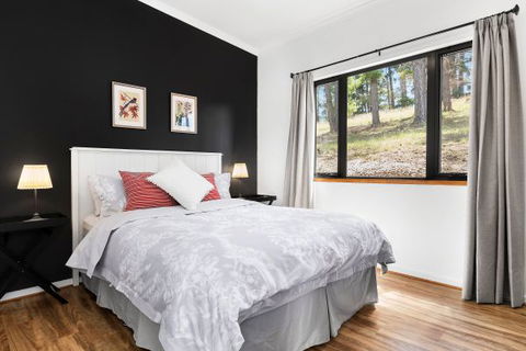 Karawatha Cottages B&B - Holiday Sydney 5