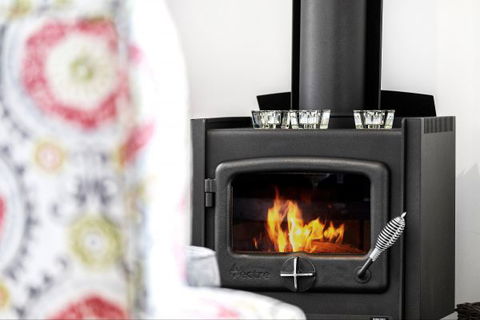 Karawatha Cottages B&B - Holiday Sydney 8