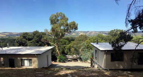 Karawatha Cottages B&B - Holiday Sydney 10