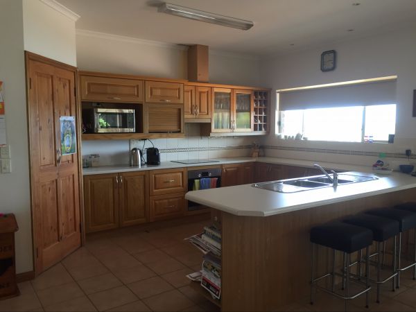 Limestone Ridge - Holiday House - thumb 2