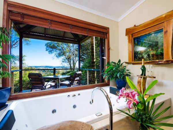 Lillypilly's Cottages And Day Spa - thumb 0
