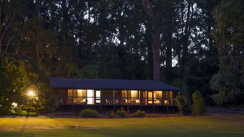 The Stirling Golf Club Motels - Holiday Melbourne 5