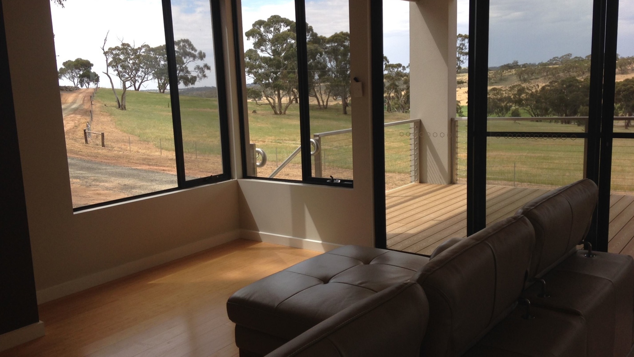 Neagles Retreat Villas - thumb 0