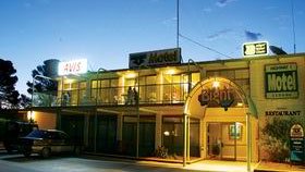 Highway One Motel - thumb 3