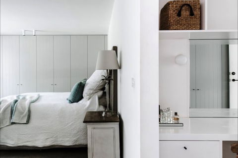 Luxico - Pearce Street - Wagga Wagga Accommodation 9