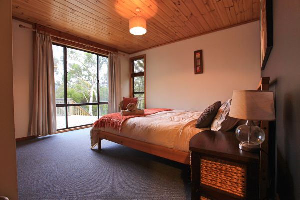 Mandala Bruny Island Holiday Rental - thumb 8