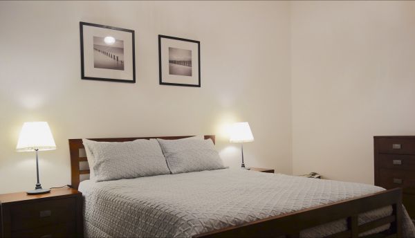 Morella Farm Stay - thumb 2