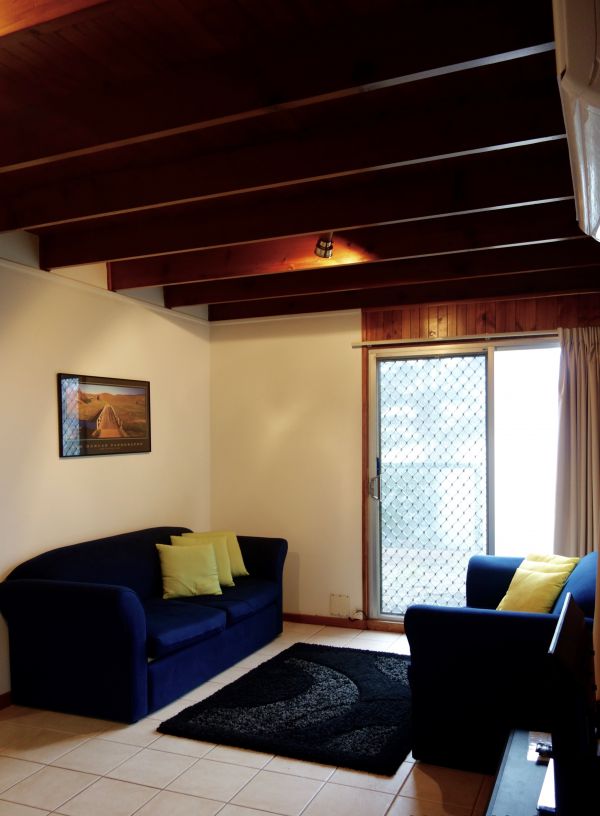 Morella Farm Stay - thumb 7