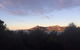 Morning Mist - thumb 4