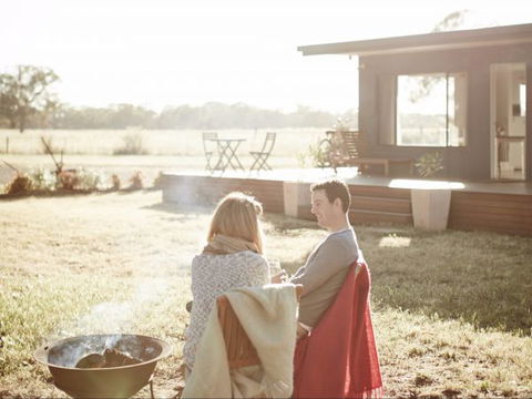 Moodemere Lake House - Holiday Sydney 0