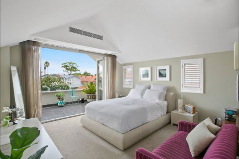 Mosman Cottage - Carnarvon Accommodation 4