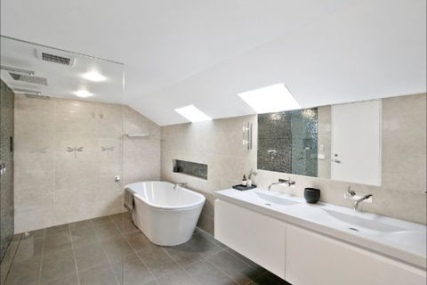 Mosman Cottage - Carnarvon Accommodation 5