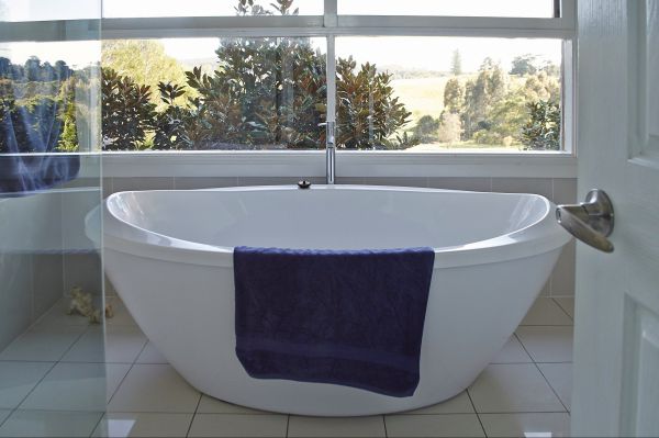 Murrah Luxury Holiday Accommodation - thumb 3
