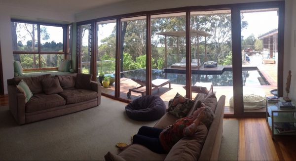 Murrah Luxury Holiday Accommodation - thumb 6