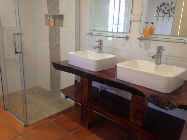 Muntiri Lodge Eco Retreat - thumb 7