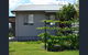 Narrabri West Apartments - thumb 0