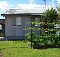 Narrabri West Apartments - Byron Bay Accommodation