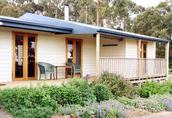 Gordon ACT Accommodation Broken Hill