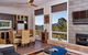 Panoramia Villas - thumb 7