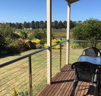 Pelican Waters Holiday Park