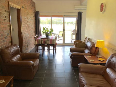 Pelican Waters Holiday Park - Accommodation Australia 8