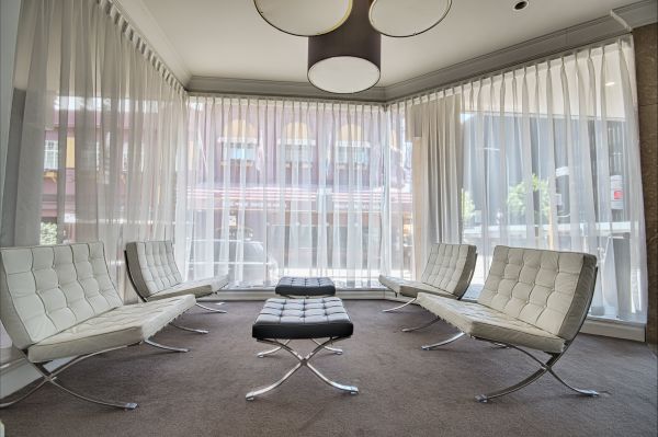 Pensione Hotel Perth - thumb 1