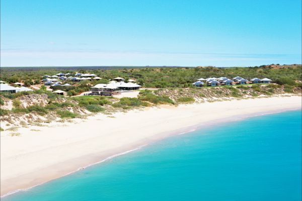 Ramada Eco Beach Resort, Broome - thumb 3
