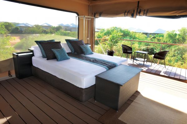Ramada Eco Beach Resort, Broome - thumb 5