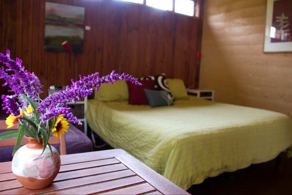 Red Poles Bed And Breakfast - thumb 2