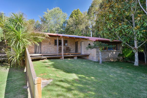 Ridgetop Hideaway - thumb 2