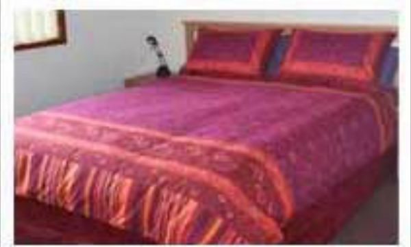 Shoalhaven Serviced Apartments Image