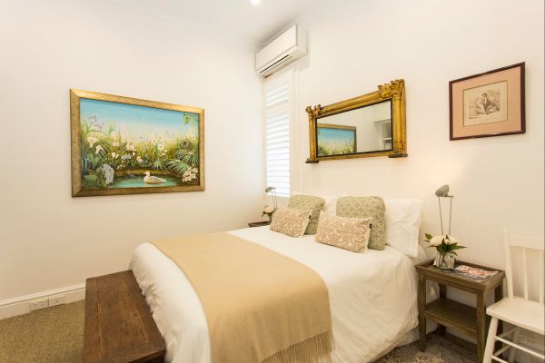 Stylish Interiors In The Bay - thumb 5