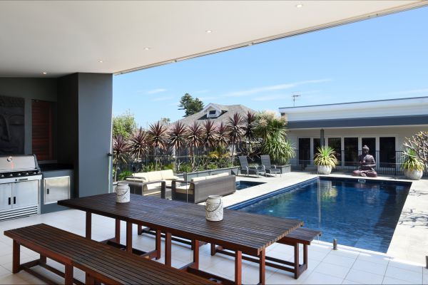 Werri Beach NSW Casino Accommodation