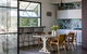 Tamarama Beach House - thumb 4