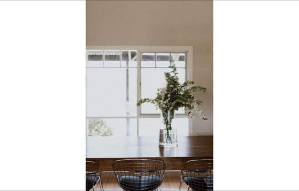 The Farm House At Blue Wren Wines - thumb 1